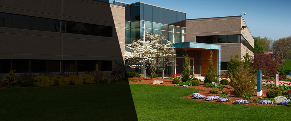Mattoon Landscapers