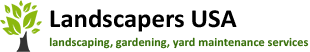 Mattoon Landscapers
